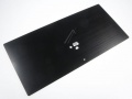 Sony Stand Support - Pedestal
